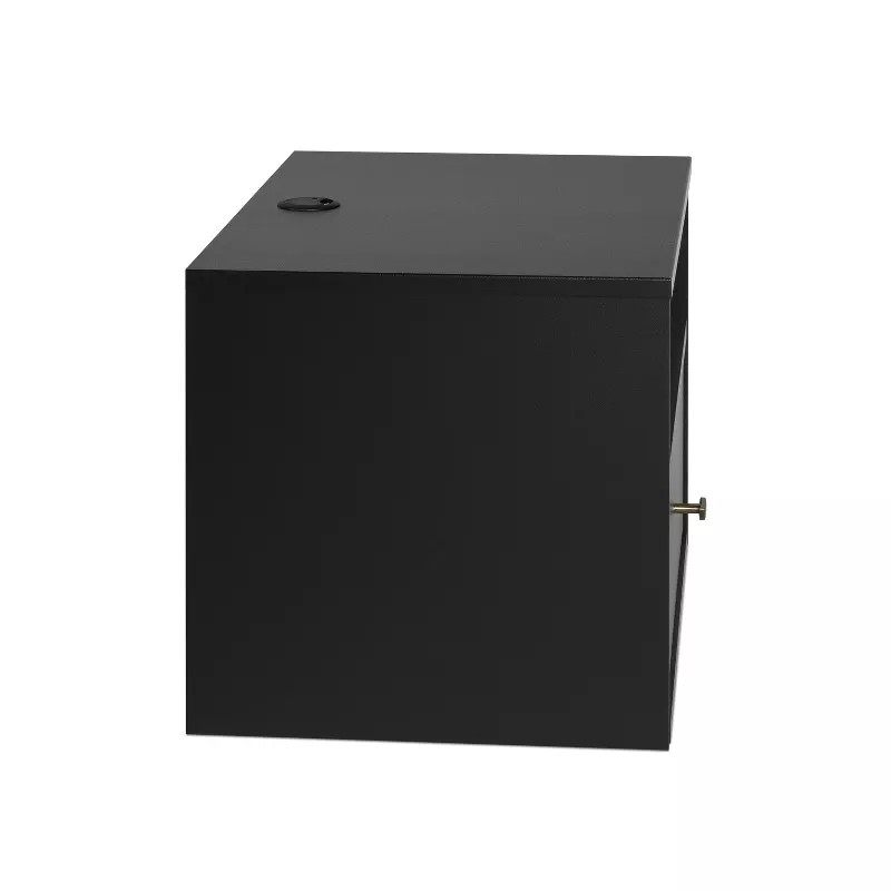 www.jingtongfurniture.com